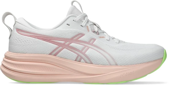 Asics 1012B930-100 Gel-Pulse 17 Kadın Koşu Ayakkabısı ürün görseli 1