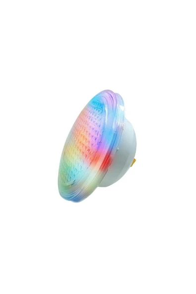 30 Watt Par 56 Kendinden Dönen Led Ampul ürün görseli 1