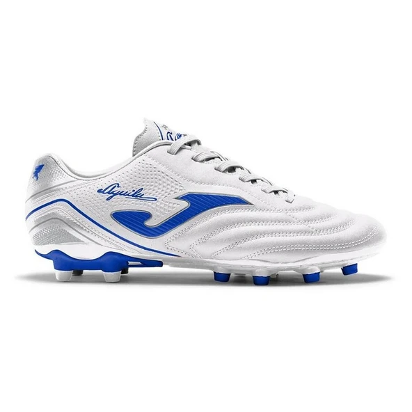 Joma AGUS2602FG Aguila FG Erkek Krampon ürün görseli 1