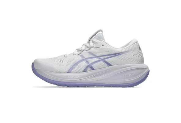 Asics 1012B916-101 Gel-Cumulus 28 Kadın Koşu Ayakkabısı ürün görseli 1