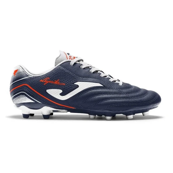 Joma AGUS2603FG Aguila FG Erkek Krampon ürün görseli 1