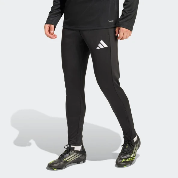 Adidas KE9848 Ent26 TR Erkek Eşofman Altı ürün görseli 1