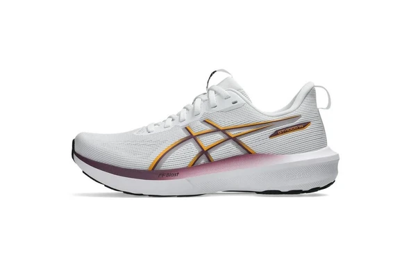 Asics 1012B859-101 Gt-1000 14 Kadın Koşu Ayakkabısı ürün görseli 1