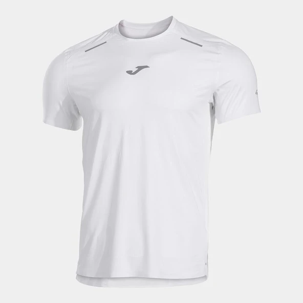 Joma 104646.200 Trail Helium Erkek Spor Tişört ürün görseli 1