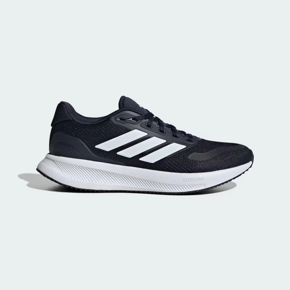 Adidas IE8829 Runfalcon 5 W Kadın Koşu Ayakkabısı ürün görseli 1