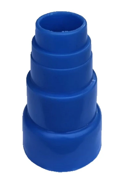 1,5" , 2" Ve Skimmer Süpürge Adaptörü ürün görseli 1