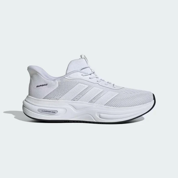 Adidas HP3429 Cloudfoam Cuxxion - Rapidfit Erkek Günlük Spor Ayakkabı ürün görseli 1