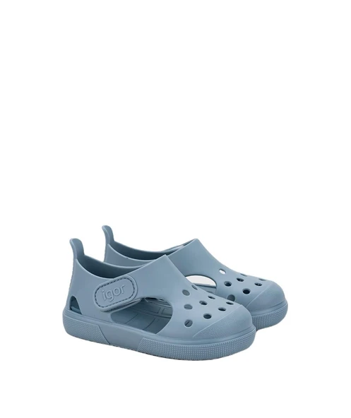 Igor S10343-225 Surfi Unisex Çocuk Sandalet ürün görseli 1