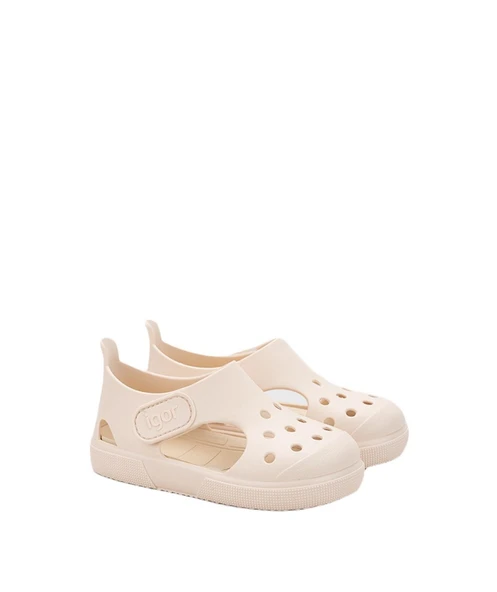Igor S10343-079 Surfi Kız Çocuk Sandalet ürün görseli 1