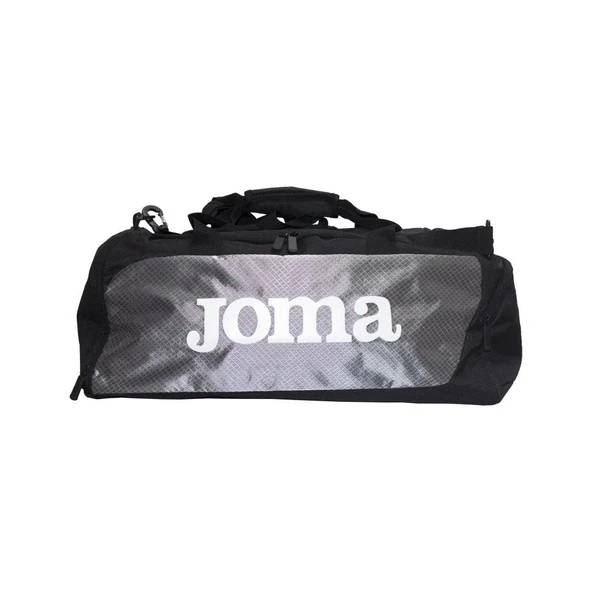 Joma 9252027-20.001  Unisex Spor Çantası ürün görseli 1