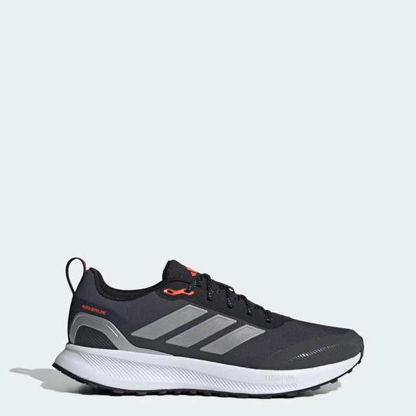 Adidas JI4084 Runfalcon 5 Tr Erkek Koşu Ayakkabısı ürün görseli 1