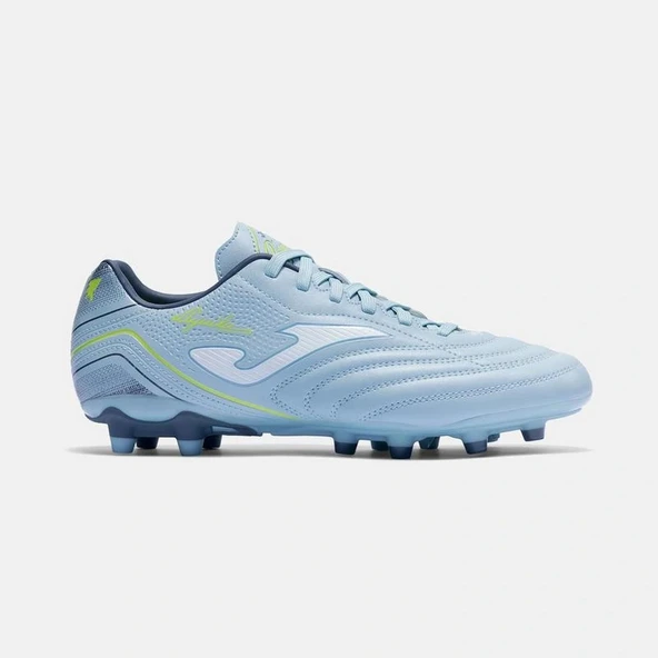 Joma AGUS2627FG Aguila FG Erkek Krampon ürün görseli 1