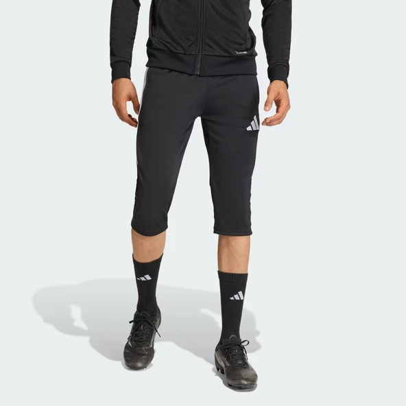 Adidas KA6342 Tiro26L Tr3/4Pt Erkek Eşofman Altı ürün görseli 1