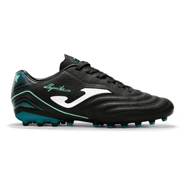 Joma AGUS2601AG Aguila AG Erkek Krampon ürün görseli 1