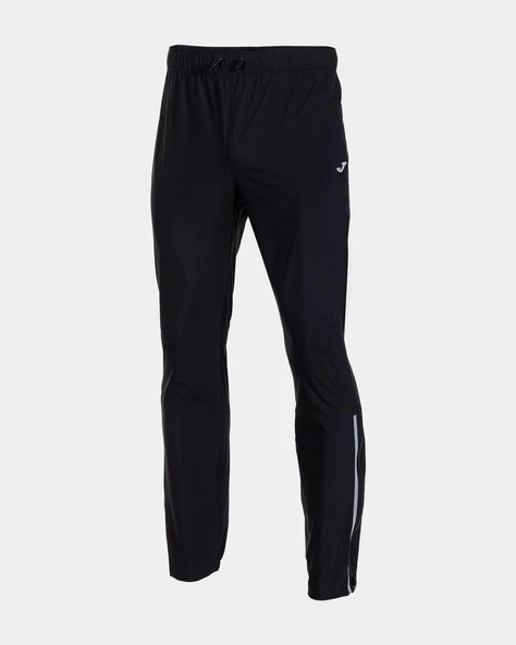 Joma 104168.100 R-Trail Nature Erkek Eşofman Altı ürün görseli 1