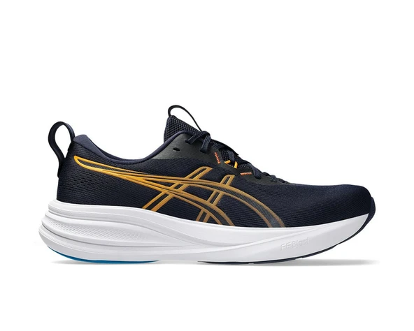 Asics 1011C153-400 Gel-Pulse 17 Erkek Koşu Ayakkabısı ürün görseli 1