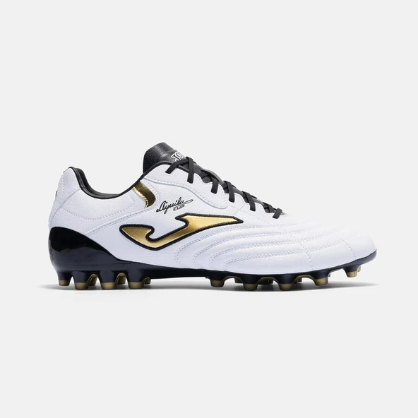Joma AGUS2602AG Aguila AG Erkek Krampon ürün görseli 1