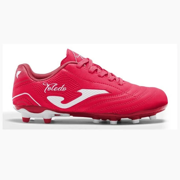 Joma TOJS2606FG Toledo Jr FG Unisex Çocuk Krampon ürün görseli 1