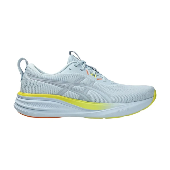Asics 1011C153-401 Gel-Pulse 17 Erkek Koşu Ayakkabısı ürün görseli 1