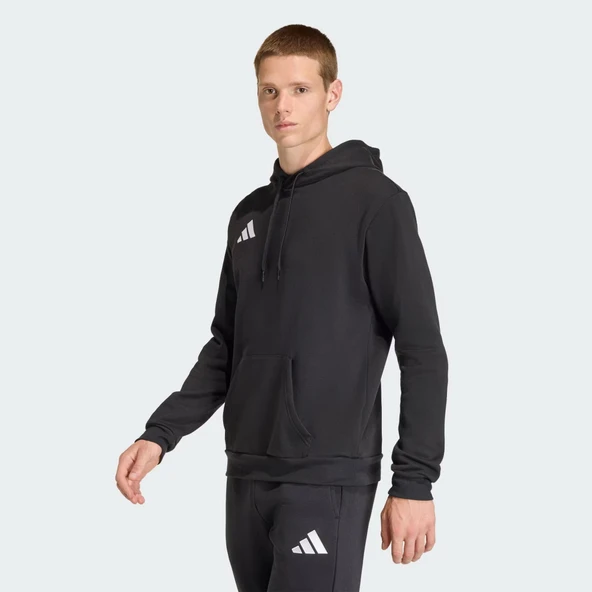 Adidas JZ6577 Ent26 Erkek Sweatshirt ürün görseli 1