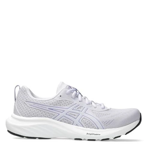 Asics 1012B681-023 Gel-Contend 9 Kadın Koşu Ayakkabısı ürün görseli 1
