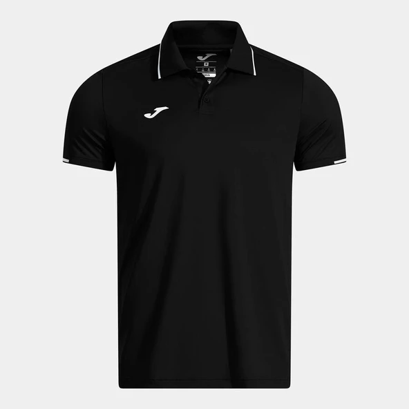 Joma 104777.100 Torneo Erkek Polo Tişört ürün görseli 1