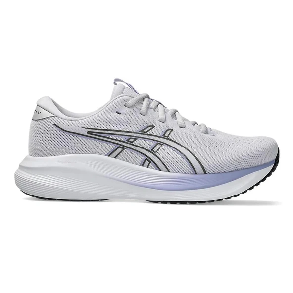 Asics 1012B861-500 Gel-Excite 11 Kadın Koşu Ayakkabısı ürün görseli 1