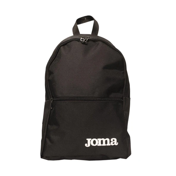 Joma 9212259-106 Otter Unisex Sırt Çantası ürün görseli 1