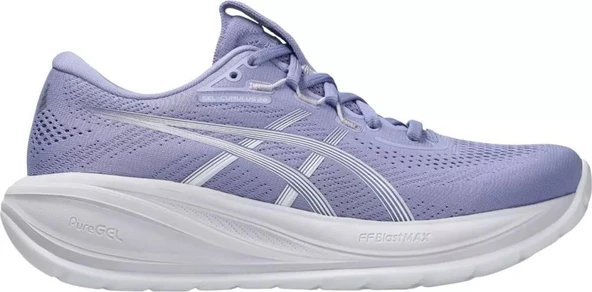 Asics 1012B916-500 Gel-Cumulus 28 Kadın Koşu Ayakkabısı ürün görseli 1