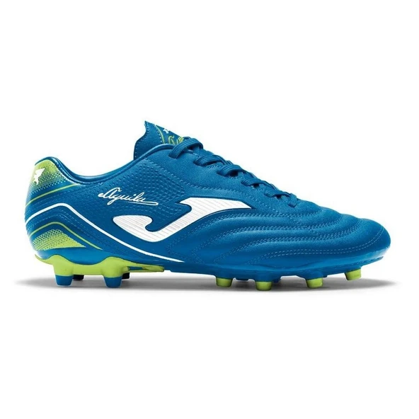 Joma AGUS2605FG Aguila FG Erkek Krampon ürün görseli 1