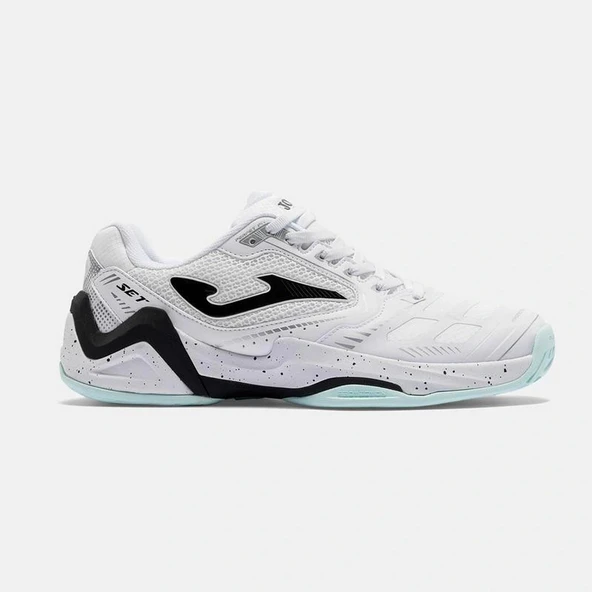 Joma TSETS2602AC Set Erkek Tenis Ayakkabısı ürün görseli 1