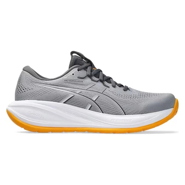 Asics 1011C143-020 Gel-Cumulus 28 Erkek Koşu Ayakkabısı ürün görseli 1