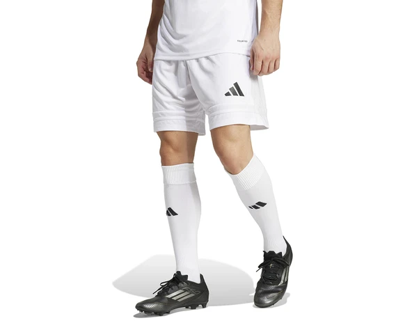 Adidas JH3406 Squa25 M Erkek Spor Şort ürün görseli 1