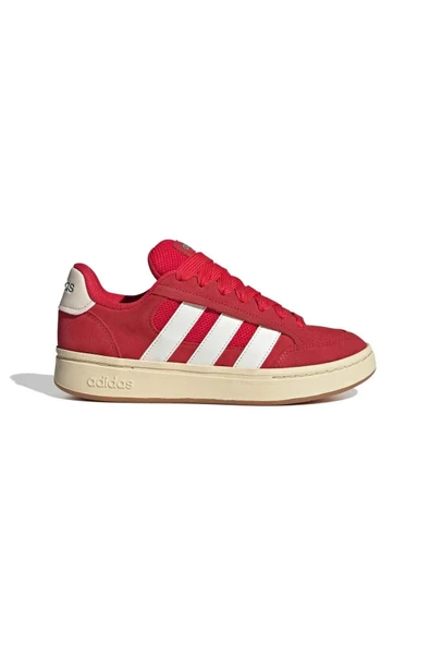 PTTAVM: Adidas ZX 500 RM Sand Brown Erkek Spor Ayakkabı