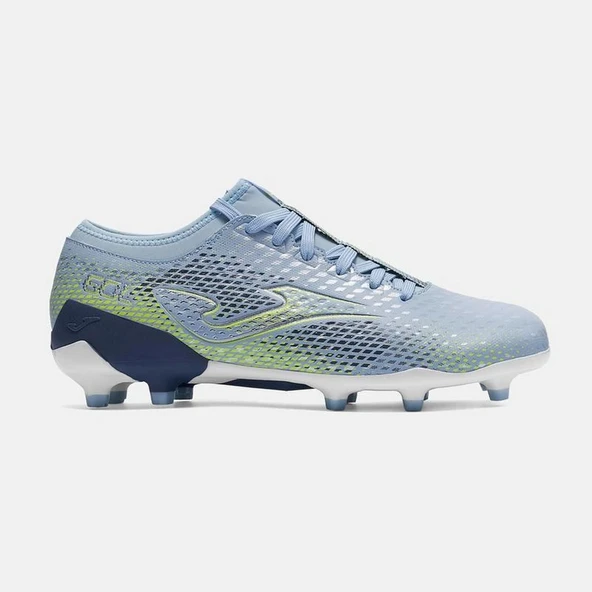Joma GOLS2605FG Gol FG Erkek Krampon ürün görseli 1
