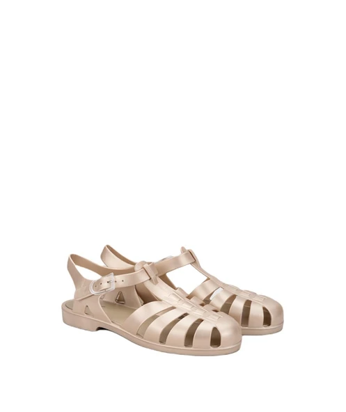 Igor S10346-388 Biarritz Mate Metal Kadın Sandalet ürün görseli 1