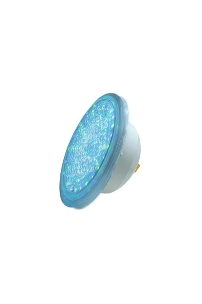 30 Watt Par 56 Turkuaz Led Ampul ürün görseli 1