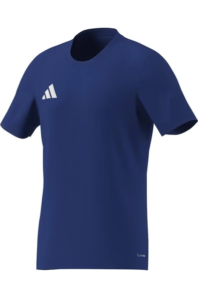 Adidas KR3284 Ent26 Erkek Spor Tişört ürün görseli 1