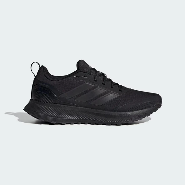 Adidas JP5913 Runfalcon 5 Tr W Kadın Koşu Ayakkabısı ürün görseli 1