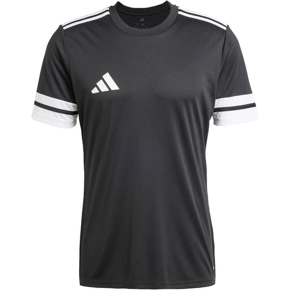 Adidas JG5832 Squa25 M Erkek Spor Tişört ürün görseli 1