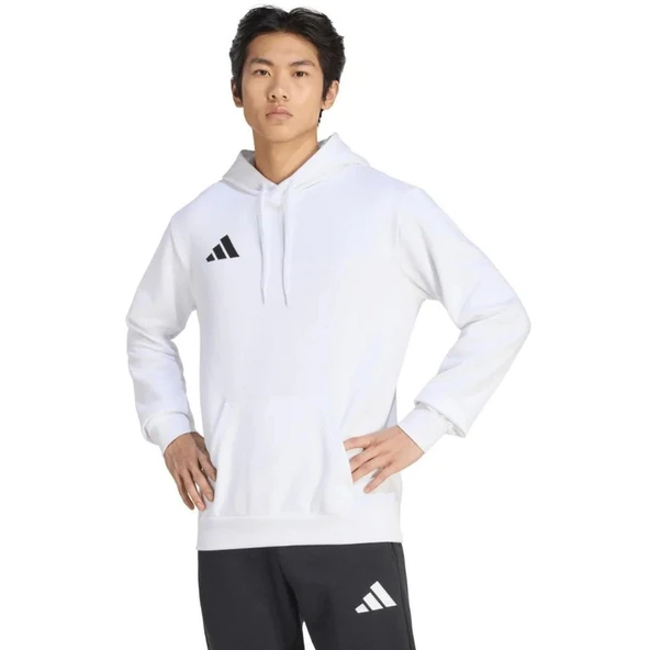 Adidas JZ6579 Ent26 Erkek Sweatshirt ürün görseli 1