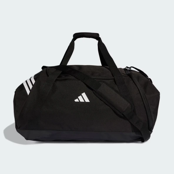 Adidas JY7937 Tiro Duffle L Unisex Spor Çanta ürün görseli 1