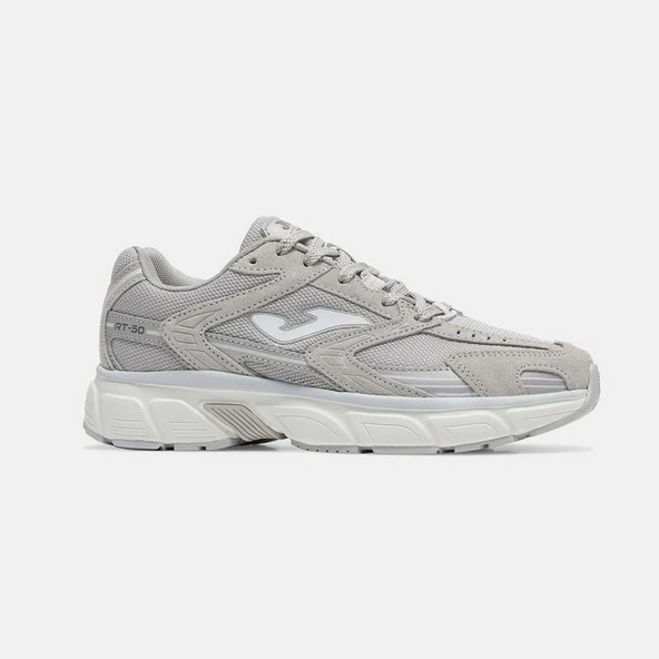 Joma RRT50LS2612 Rt50 Kadın Günlük Spor Ayakkabı ürün görseli 1