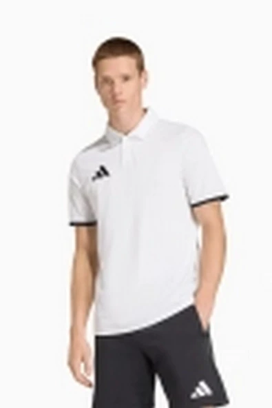 Adidas JZ6661 Ent26 Erkek Polo Tişört ürün görseli 1