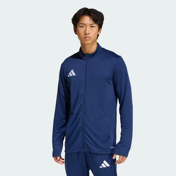Adidas JZ6589 Ent26 TK Erkek Spor Ceket ürün görseli 1