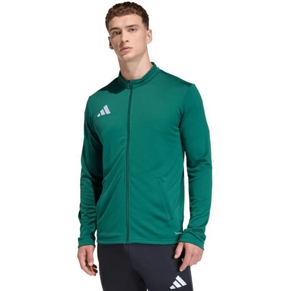 Adidas KE9835 Ent26 TK Erkek Spor Ceket ürün görseli 1