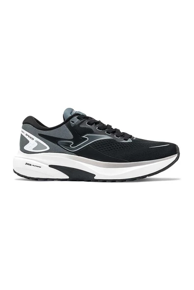 Joma RSPEES2601 Speed Erkek Koşu Ayakkabısı ürün görseli 1