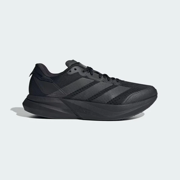 Adidas IH8204 Duramo Speed 2 M Erkek Koşu Ayakkabısı ürün görseli 1