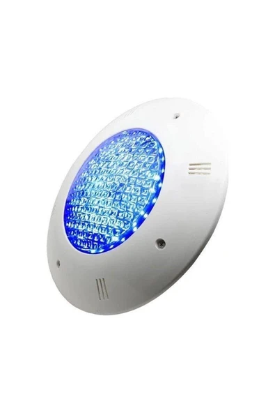 32 Watt Smd Led Mavi Sıva Üstü Havuz Lambası ürün görseli 1