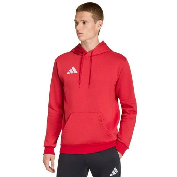 Adidas JZ6576 Ent26 Erkek Sweatshirt ürün görseli 1